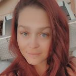 LittleRed36