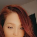 LittleRed36