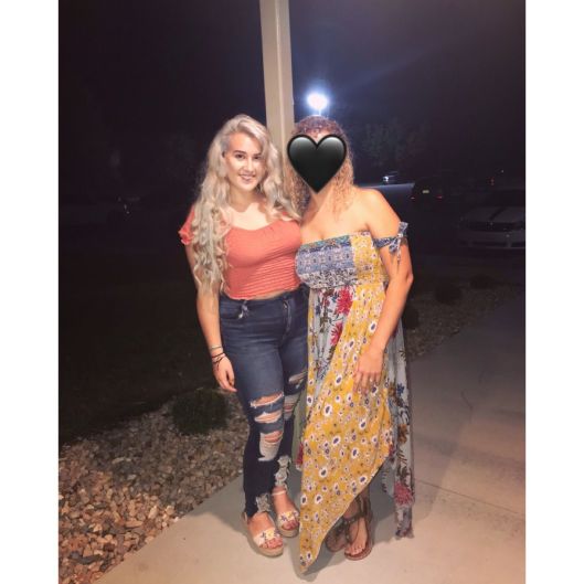 Kat_Katana