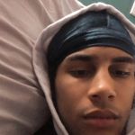 trippymike