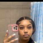 PinkkMelanin