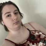 Michelle_DeMaio