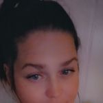 LittleRed36