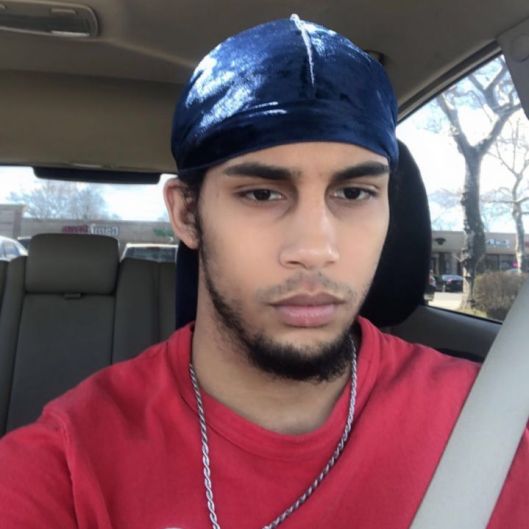 trippymike
