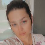LittleRed36