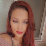LittleRed36