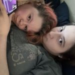 Michelle_DeMaio