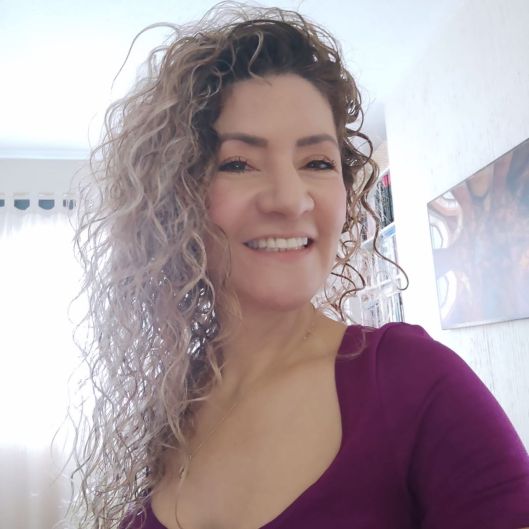 Aleja66