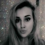 Kat_Katana