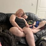 Michelle_DeMaio