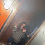 Lily_love03