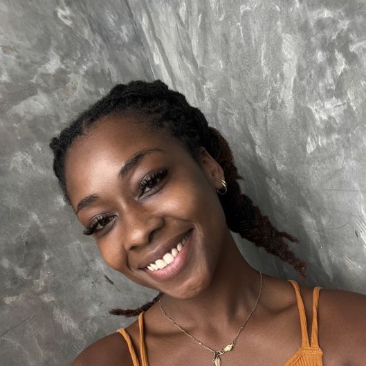 CozywithSloane