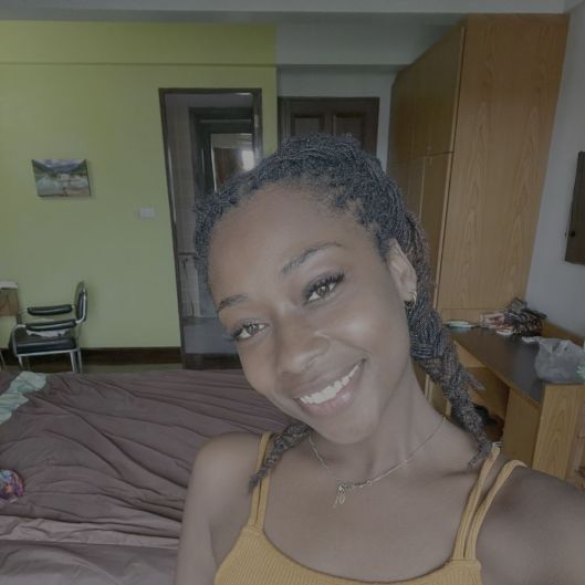 CozywithSloane Picture