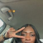 UrFavoriteG