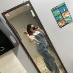 Lily_love03