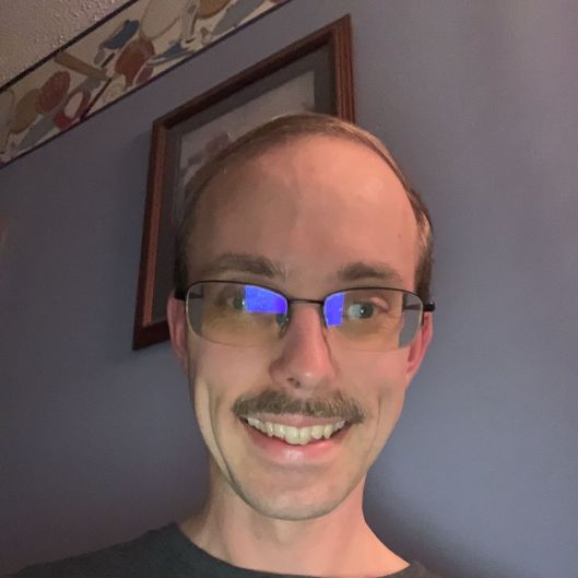 justyboy64