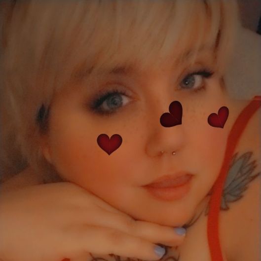Wildeheart