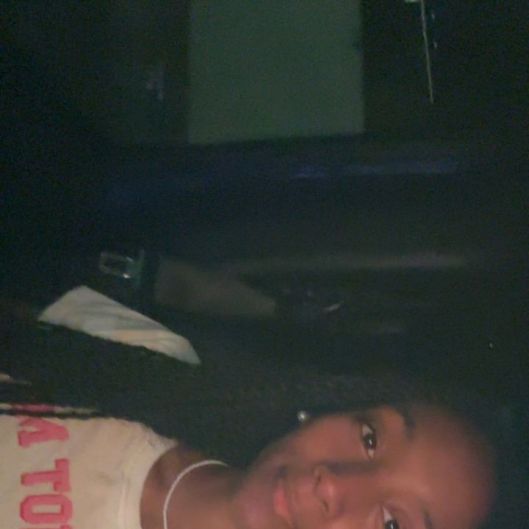NalaBug Picture