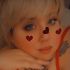 Wildeheart