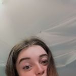 Lily_love03