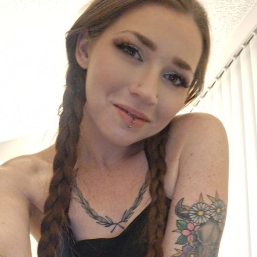 SoftViolet's picture 11 of 15