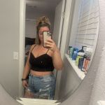 Jennilyn