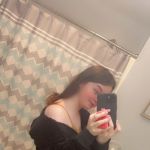 Lily_love03