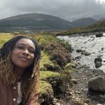 CozywithSloane