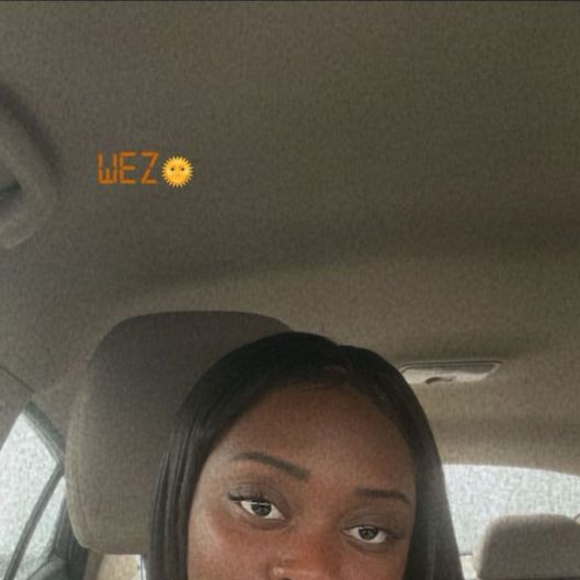 UrFavoriteG's picture 7 of 8