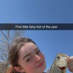 Lily_love03
