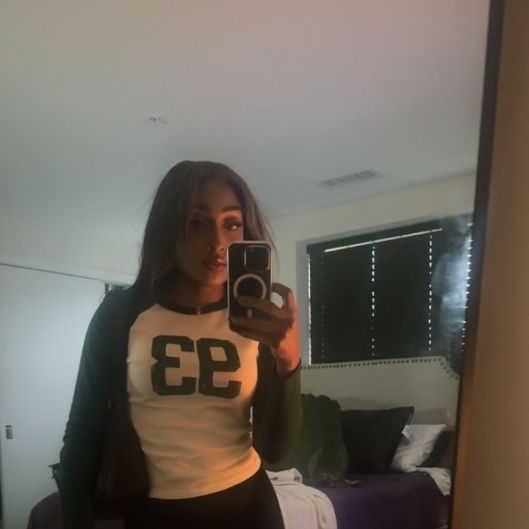 litacuddles_'s picture 4 of 7