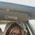 UrFavoriteG