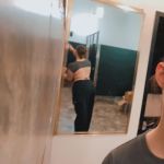 Lily_love03