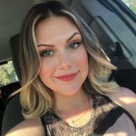 CuddlyUnicorn13