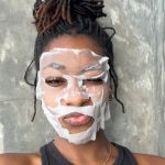 CozywithSloane