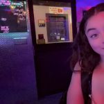 Lily_love03