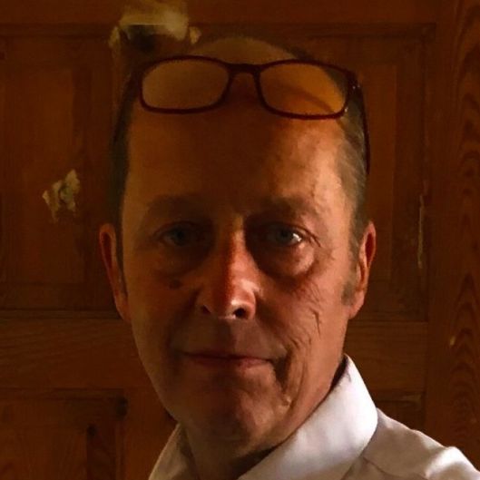 MarkW1967