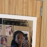 NalaBug