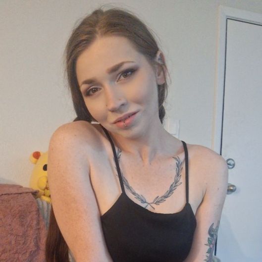 SoftViolet's picture 14 of 15