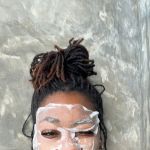 CozywithSloane