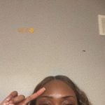 UrFavoriteG