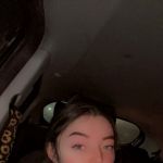 Lily_love03