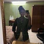 CozywithSloane