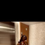 UrFavoriteG