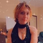 QueenBlue