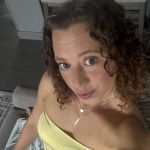 Rosie4424
