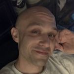 bret_w