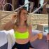 LaurenCuddler
