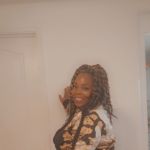 QueenJazzy