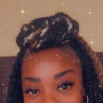 QueenJazzy